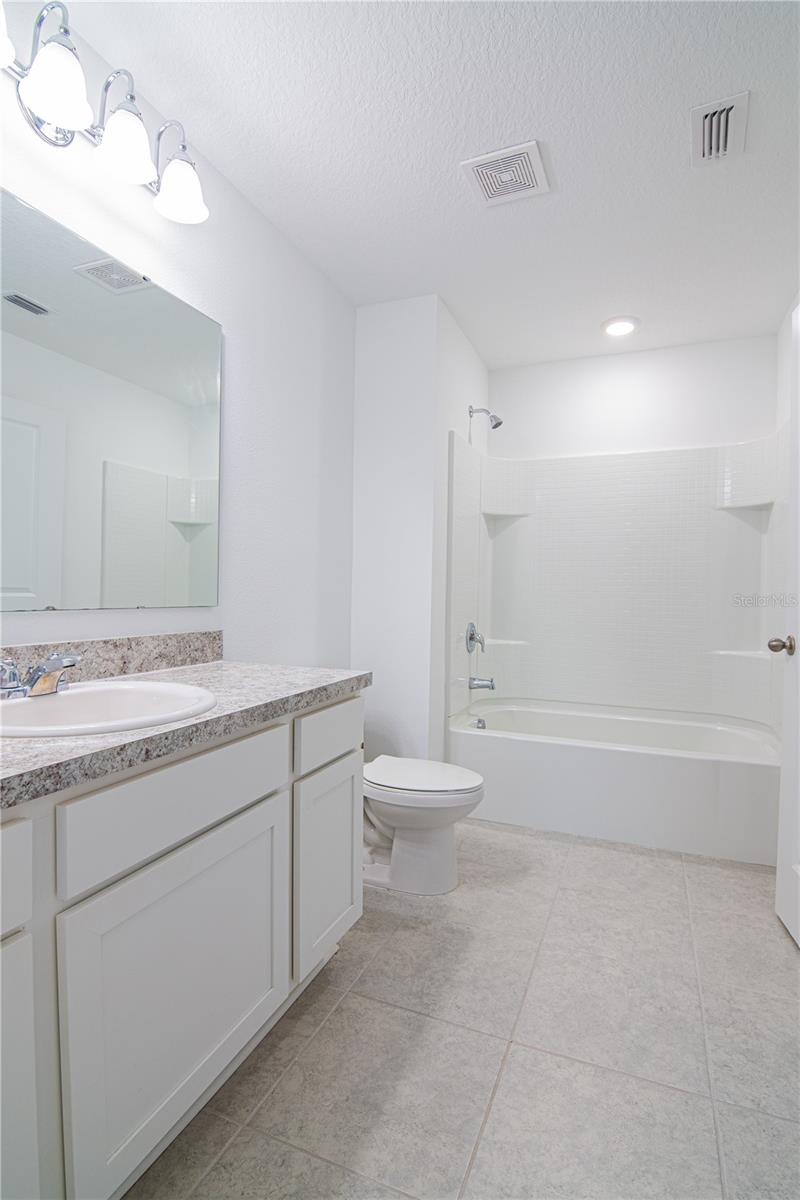 205 MANDOVI ST, DAVENPORT, FL, 33837