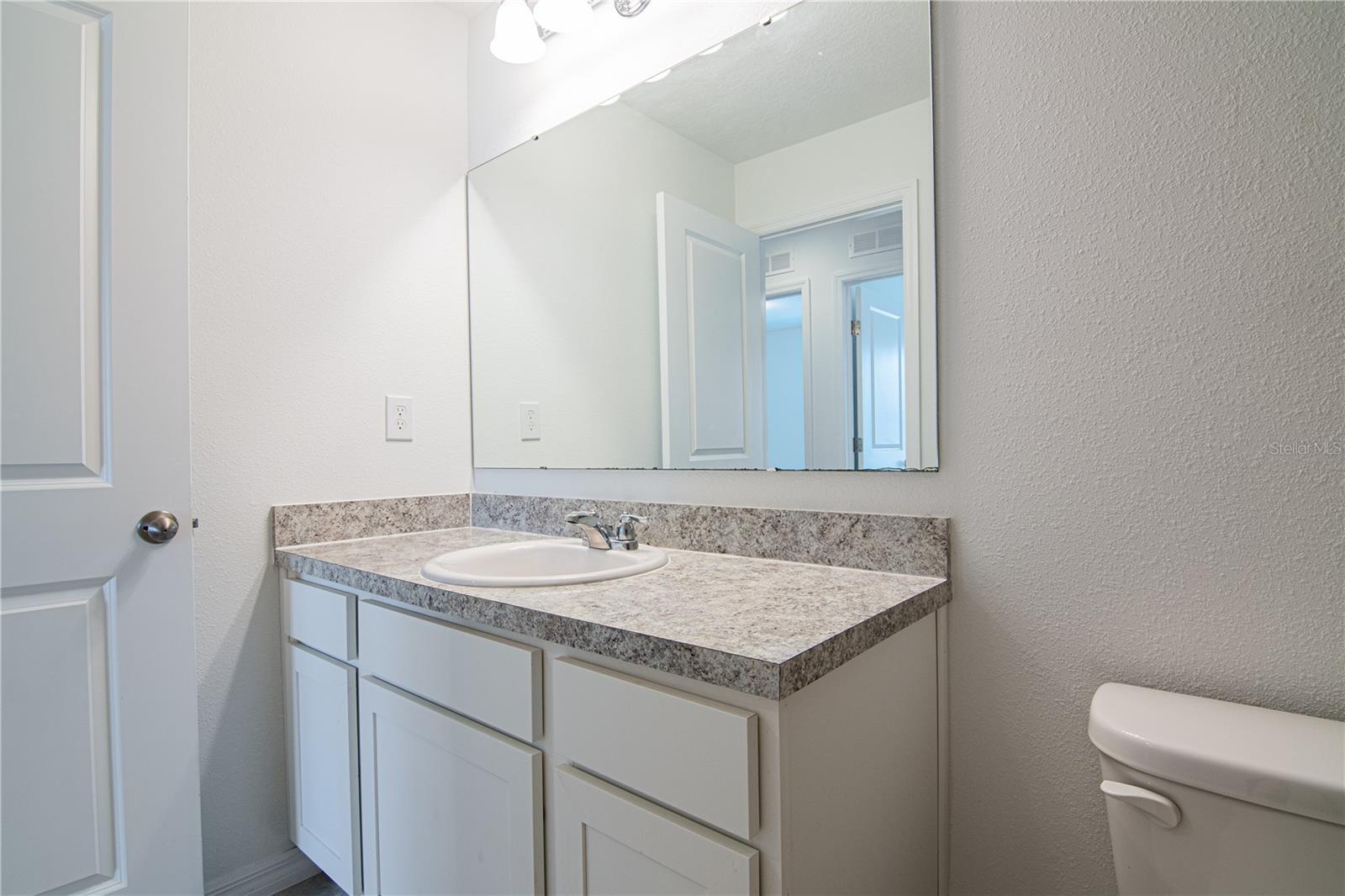 205 MANDOVI ST, DAVENPORT, FL, 33837