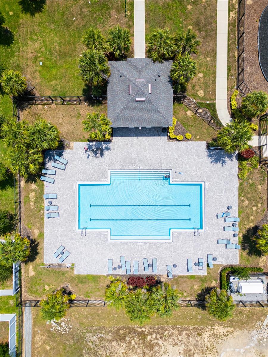 205 MANDOVI ST, DAVENPORT, FL, 33837