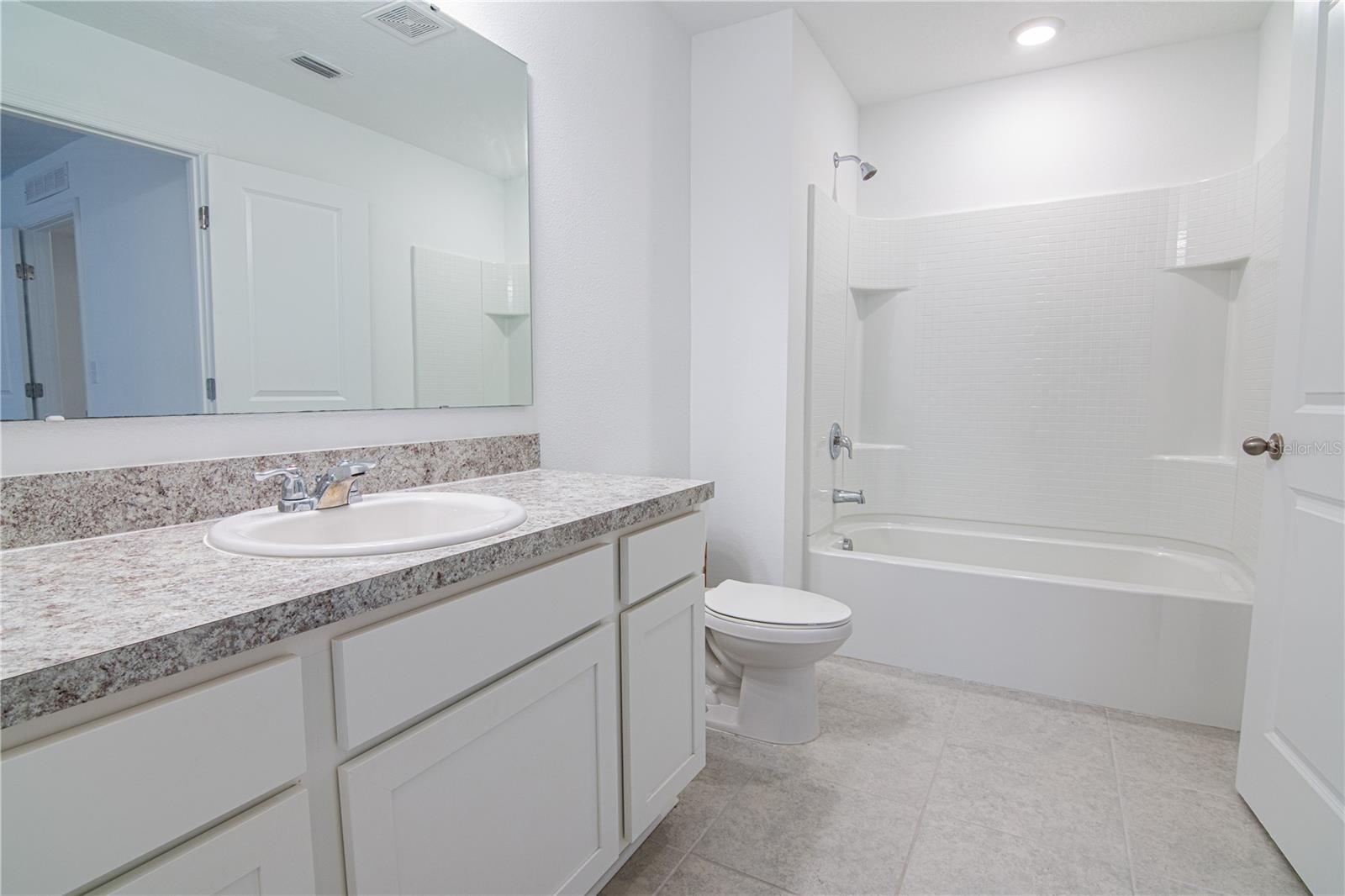 205 MANDOVI ST, DAVENPORT, FL, 33837
