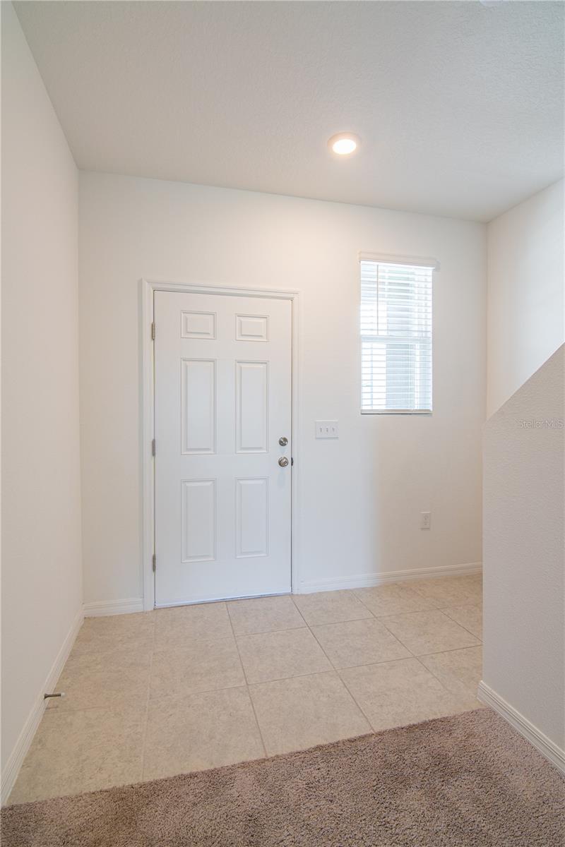 205 MANDOVI ST, DAVENPORT, FL, 33837