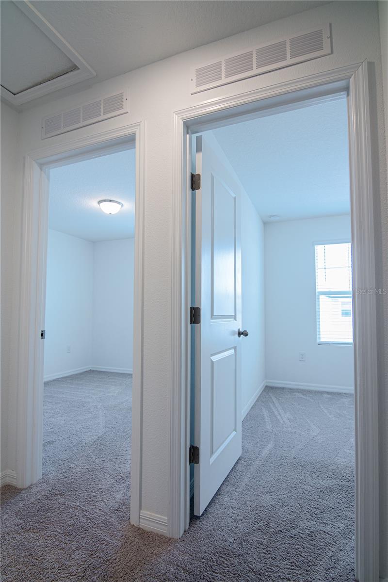 205 MANDOVI ST, DAVENPORT, FL, 33837