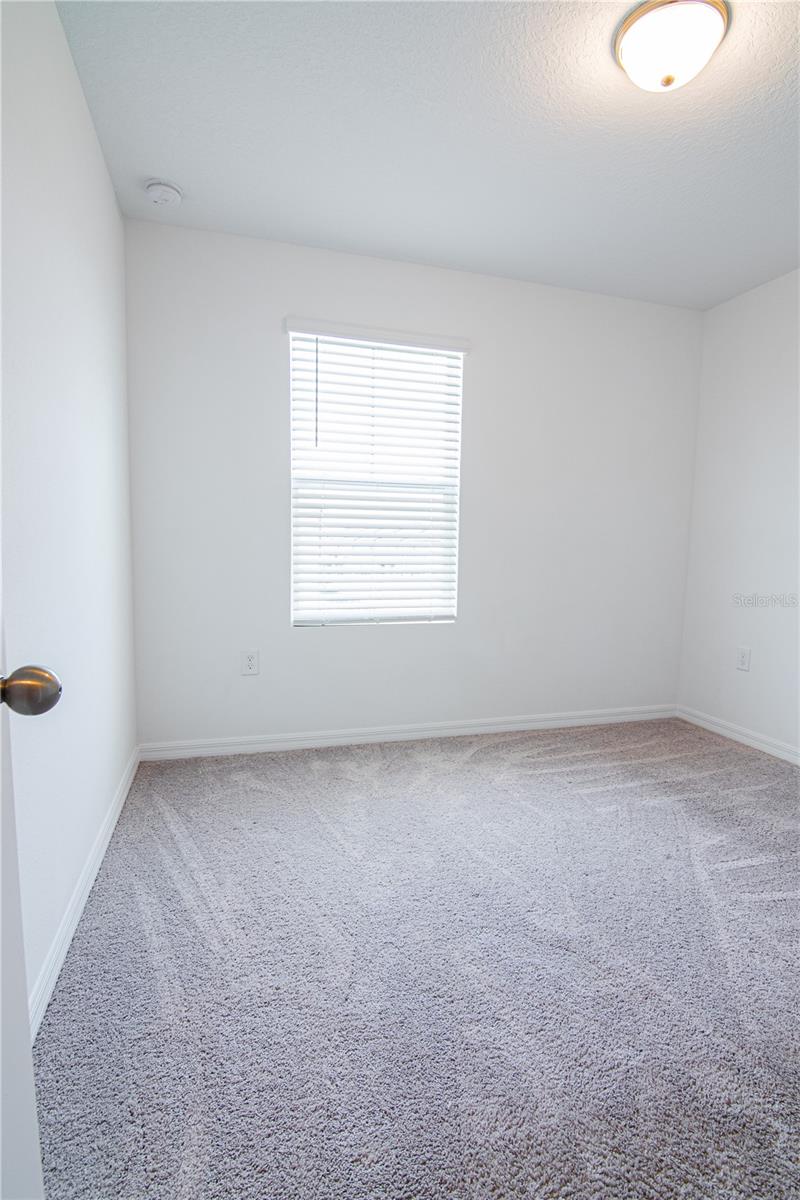 205 MANDOVI ST, DAVENPORT, FL, 33837