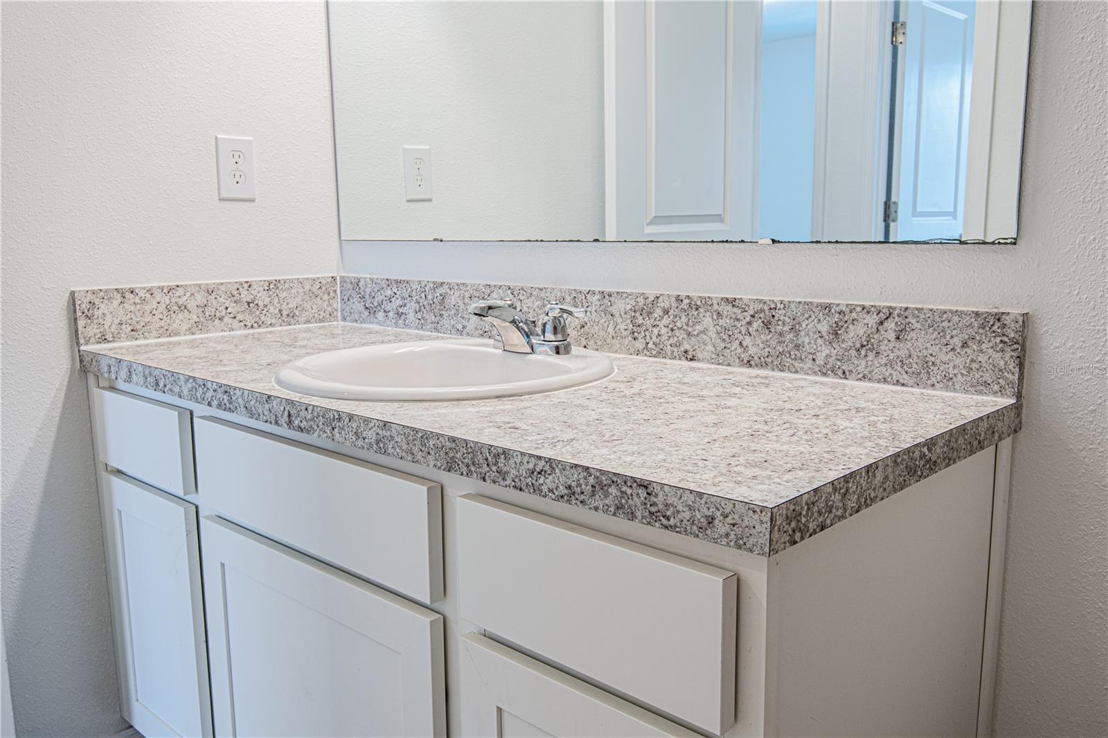 205 MANDOVI ST, DAVENPORT, FL, 33837