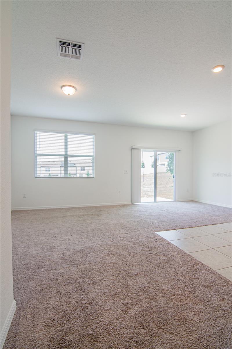 205 MANDOVI ST, DAVENPORT, FL, 33837