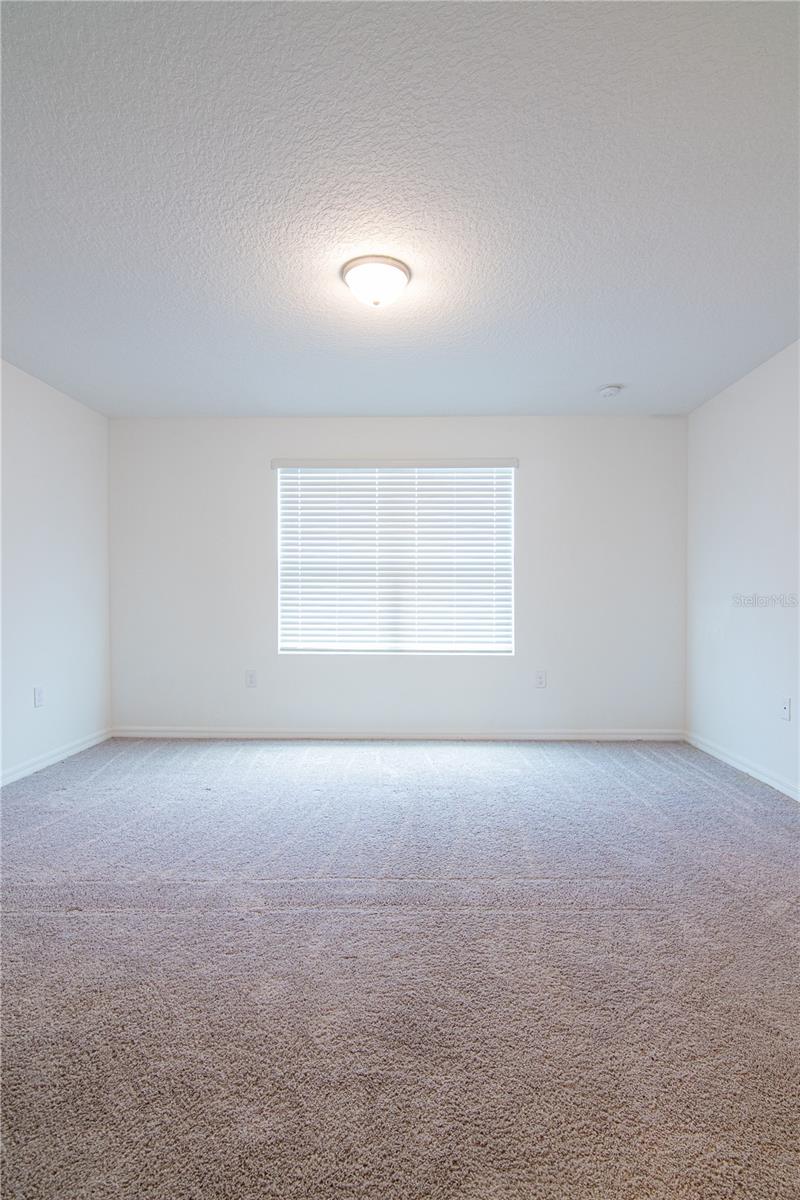 205 MANDOVI ST, DAVENPORT, FL, 33837