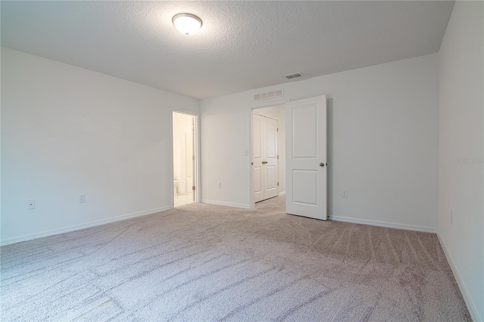 205 MANDOVI ST, DAVENPORT, FL, 33837