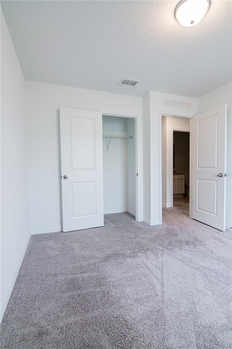 205 MANDOVI ST, DAVENPORT, FL, 33837