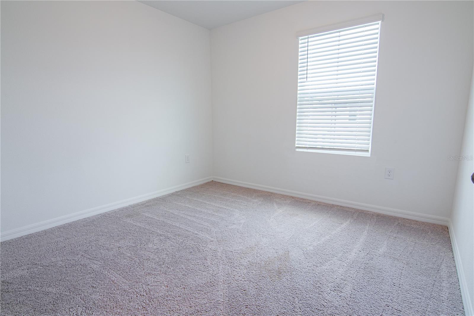 205 MANDOVI ST, DAVENPORT, FL, 33837
