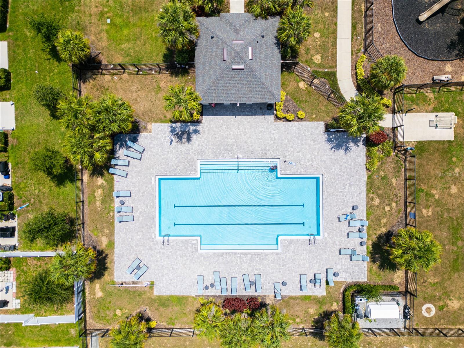 205 MANDOVI ST, DAVENPORT, FL, 33837
