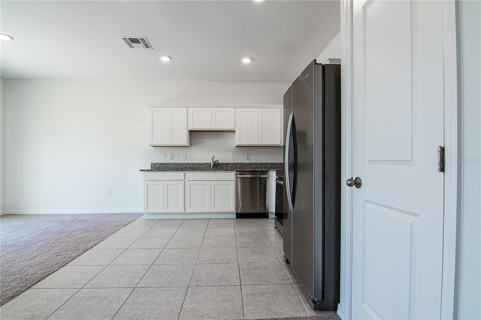 205 MANDOVI ST, DAVENPORT, FL, 33837