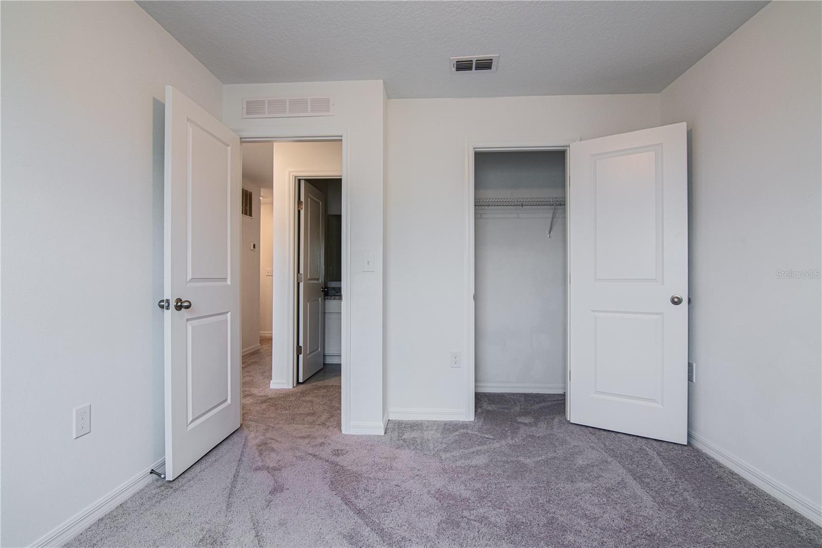 205 MANDOVI ST, DAVENPORT, FL, 33837