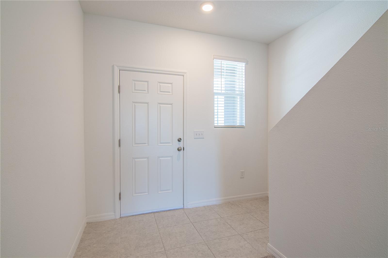 205 MANDOVI ST, DAVENPORT, FL, 33837
