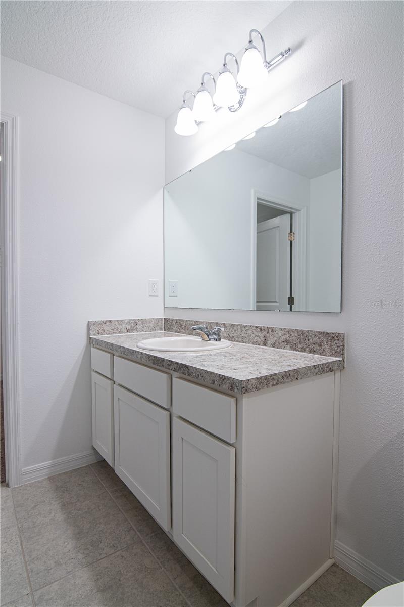 205 MANDOVI ST, DAVENPORT, FL, 33837