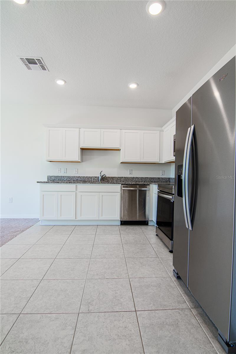 205 MANDOVI ST, DAVENPORT, FL, 33837