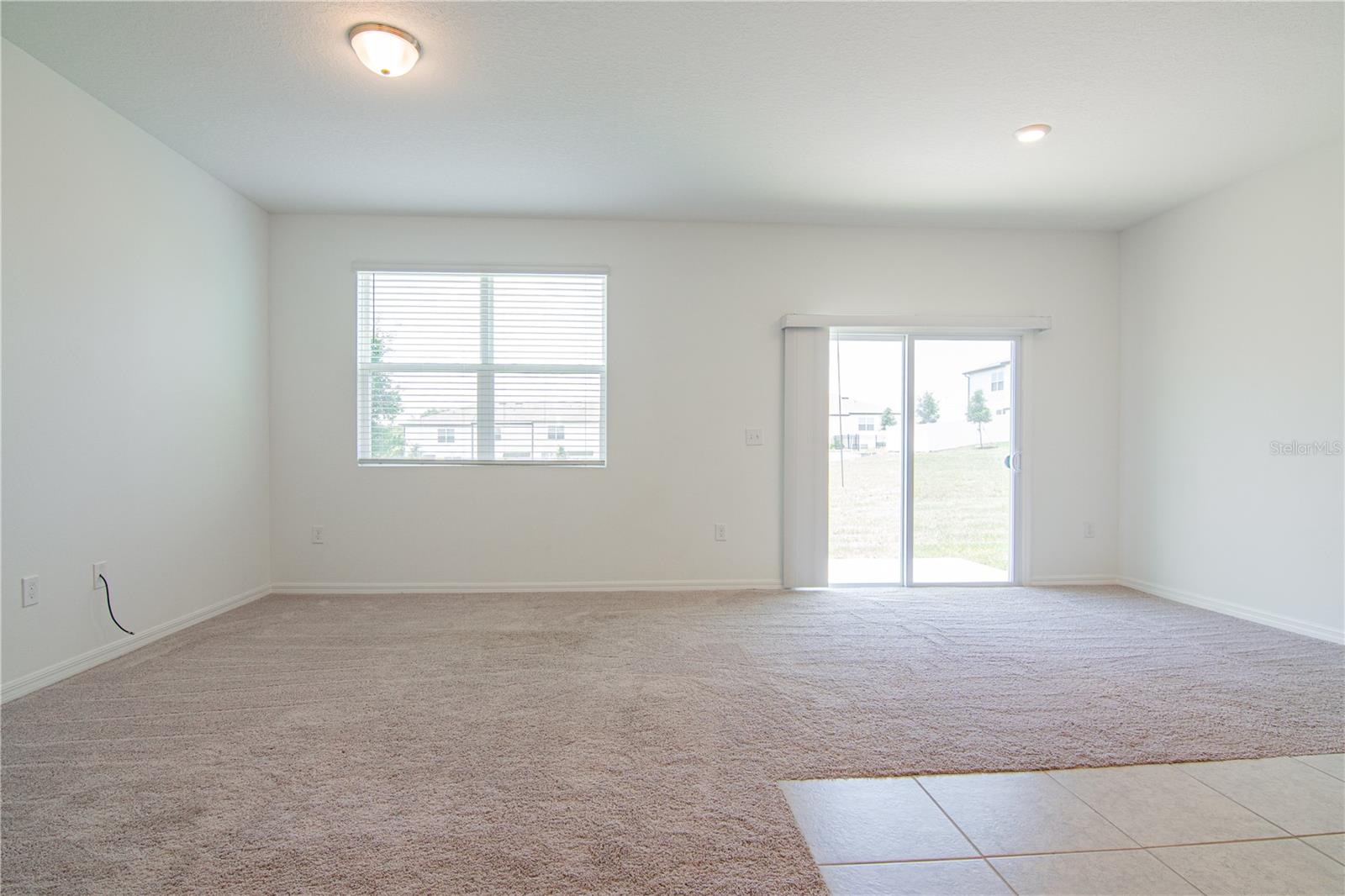205 MANDOVI ST, DAVENPORT, FL, 33837