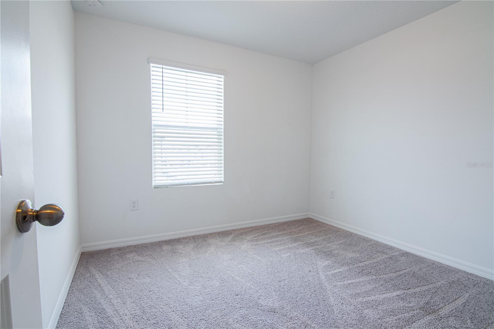 205 MANDOVI ST, DAVENPORT, FL, 33837