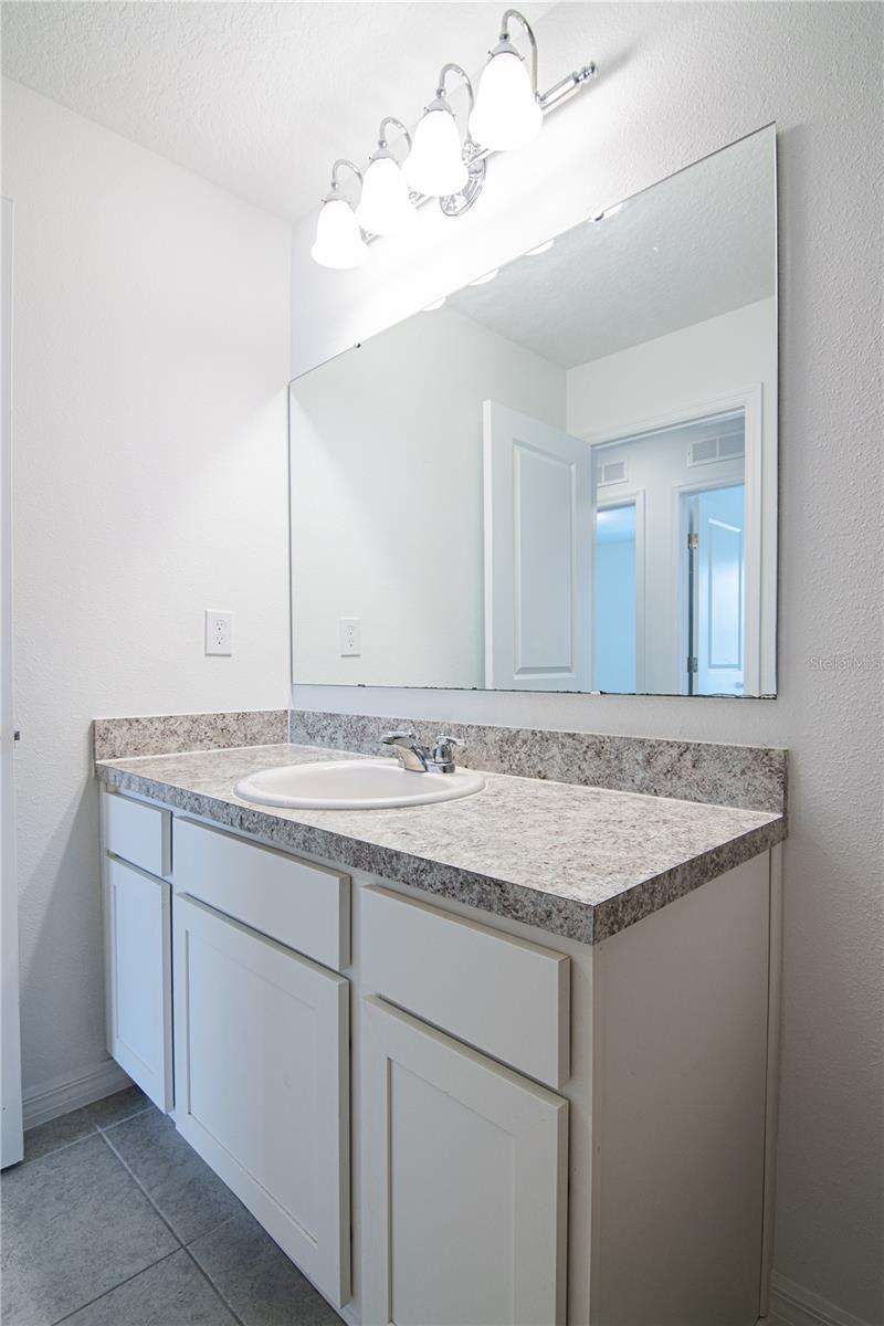 205 MANDOVI ST, DAVENPORT, FL, 33837