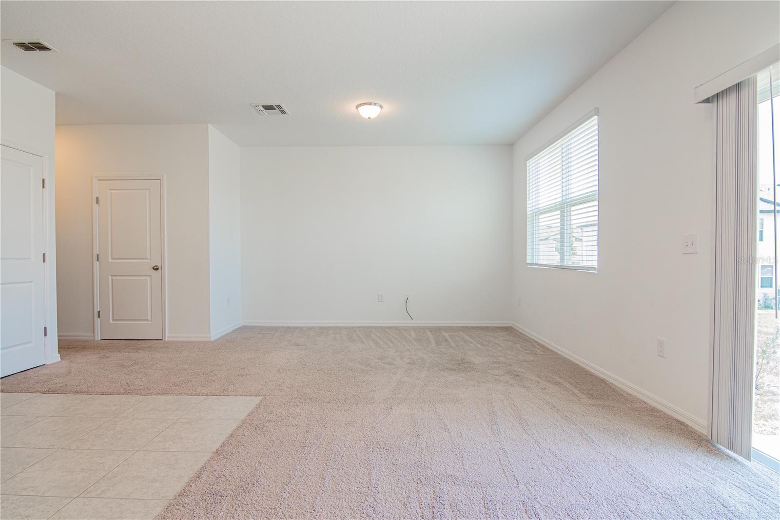 205 MANDOVI ST, DAVENPORT, FL, 33837