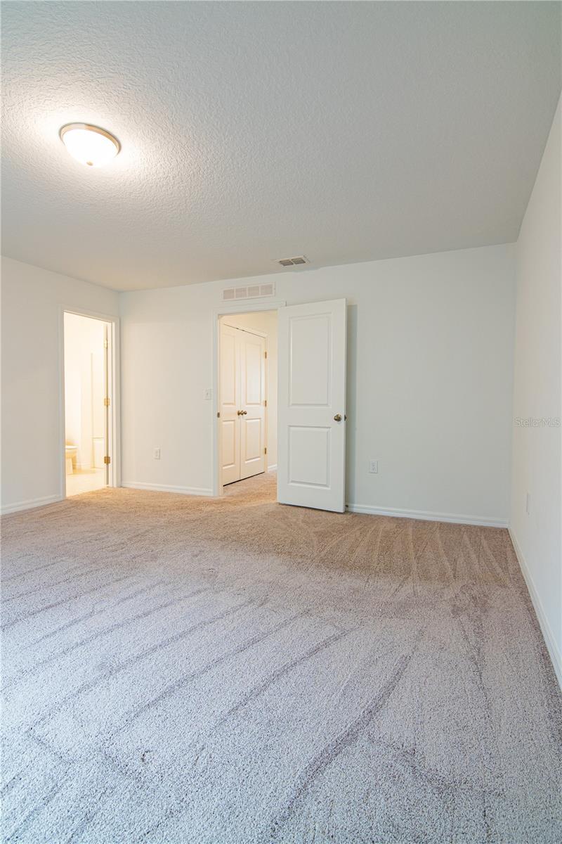 205 MANDOVI ST, DAVENPORT, FL, 33837
