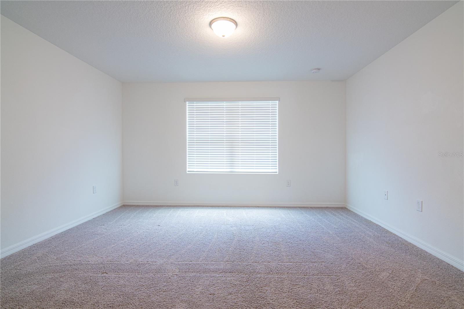205 MANDOVI ST, DAVENPORT, FL, 33837