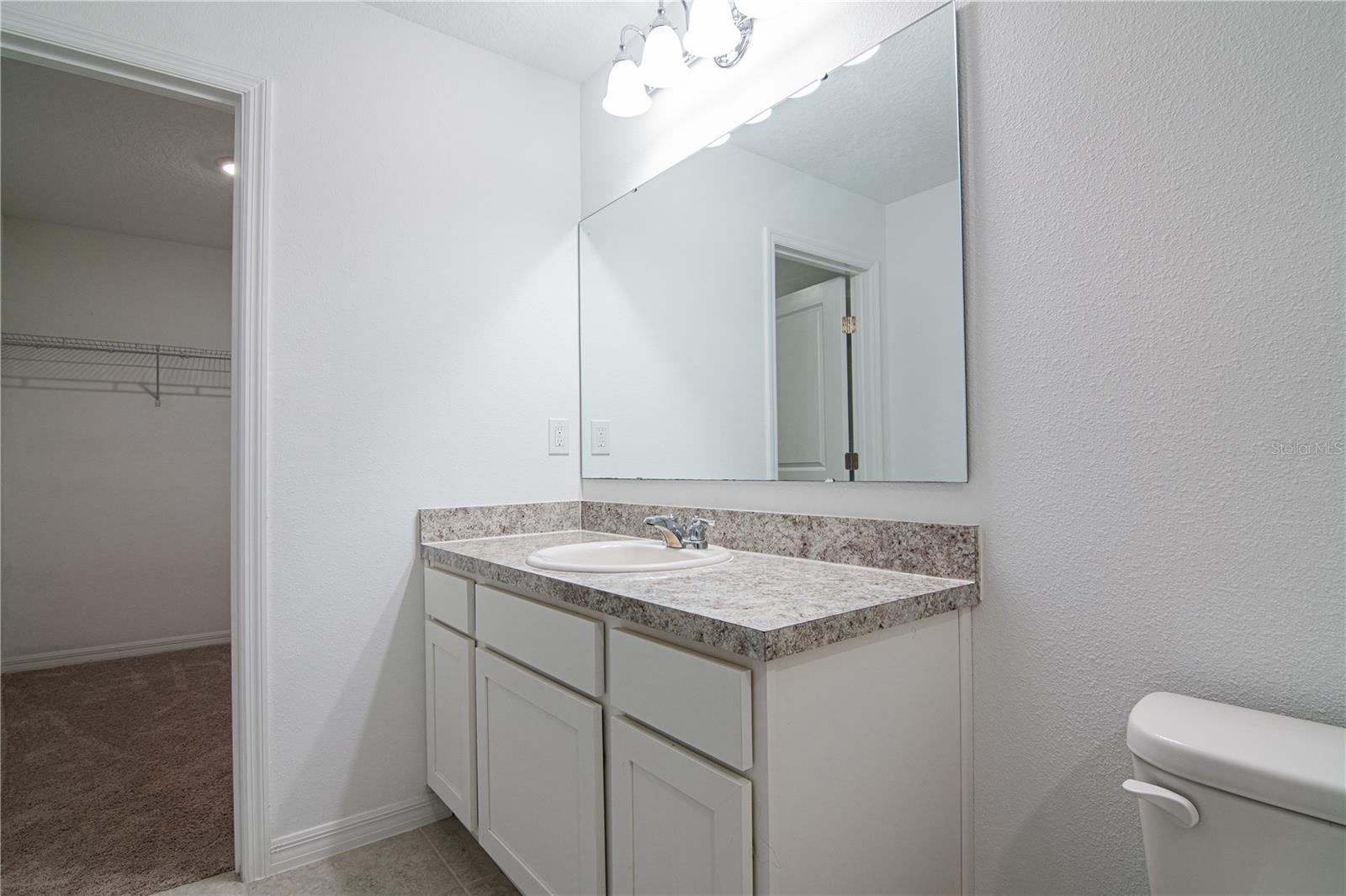 205 MANDOVI ST, DAVENPORT, FL, 33837
