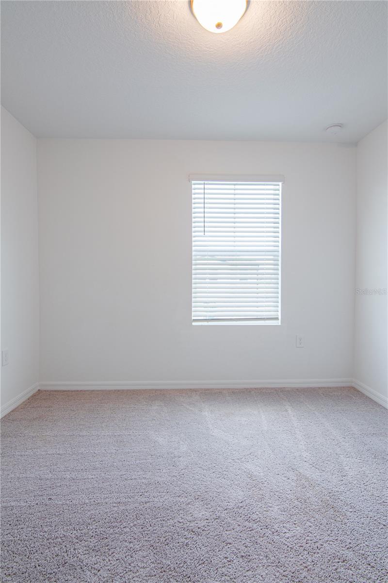 205 MANDOVI ST, DAVENPORT, FL, 33837