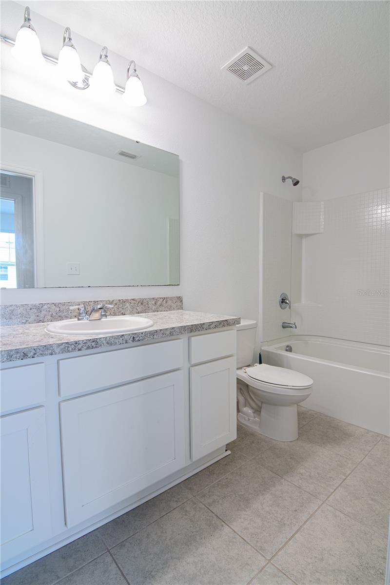 205 MANDOVI ST, DAVENPORT, FL, 33837