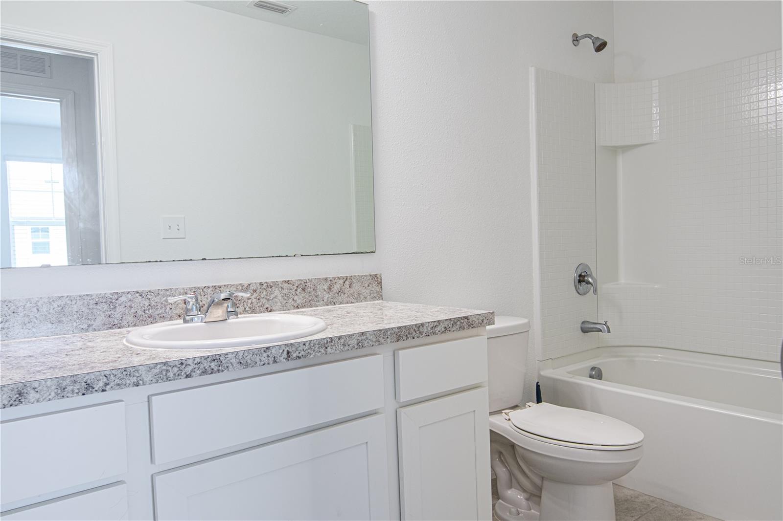 205 MANDOVI ST, DAVENPORT, FL, 33837