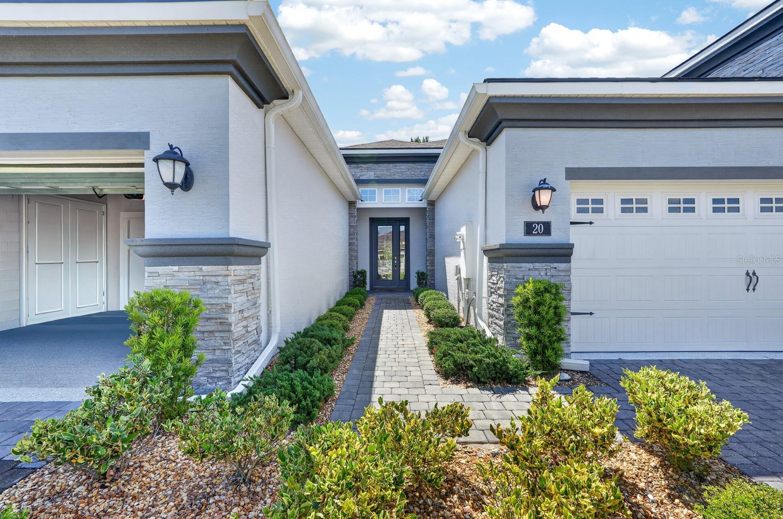 PLANTATION BAY, ORMOND BEACH, FL, 32174