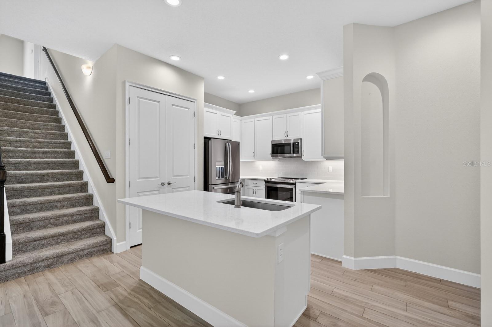 PLANTATION BAY, ORMOND BEACH, FL, 32174