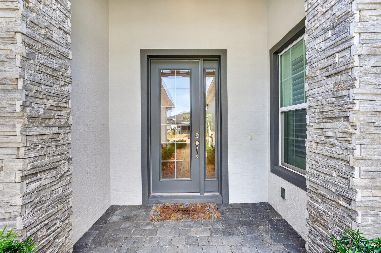 PLANTATION BAY, ORMOND BEACH, FL, 32174