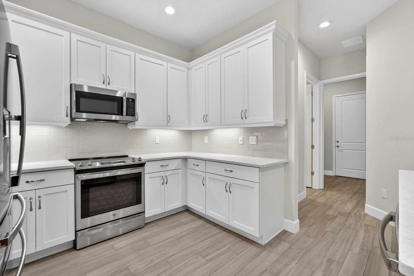 PLANTATION BAY, ORMOND BEACH, FL, 32174