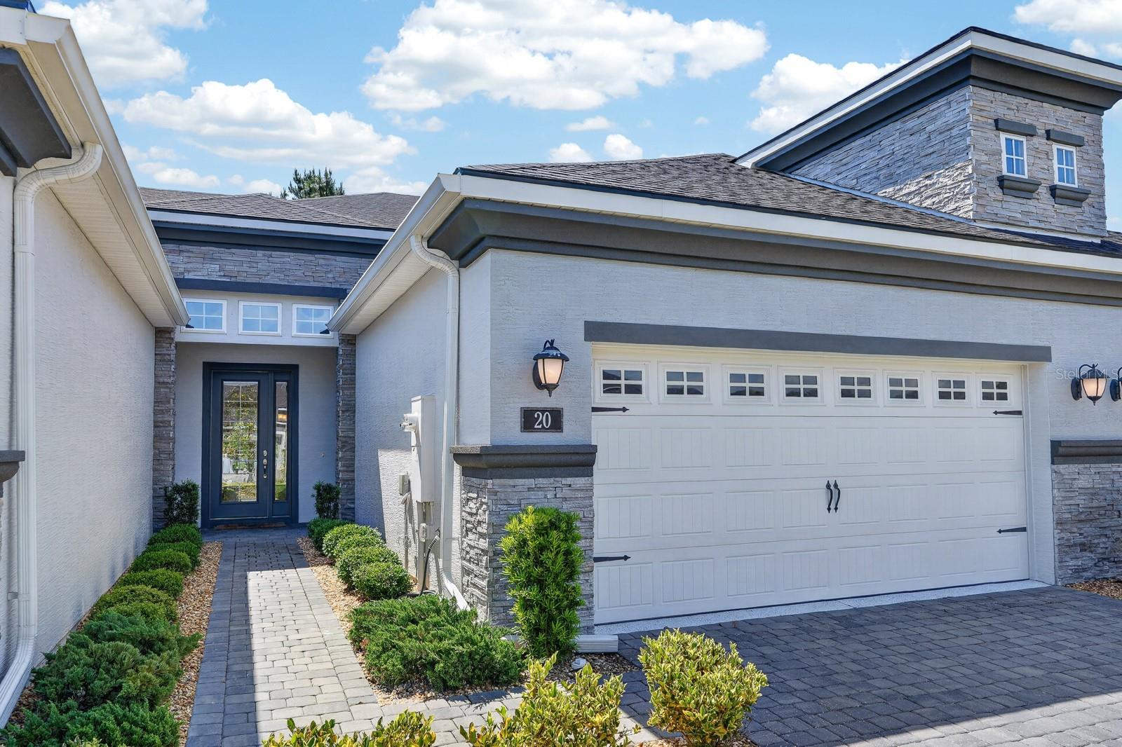 PLANTATION BAY, ORMOND BEACH, FL, 32174