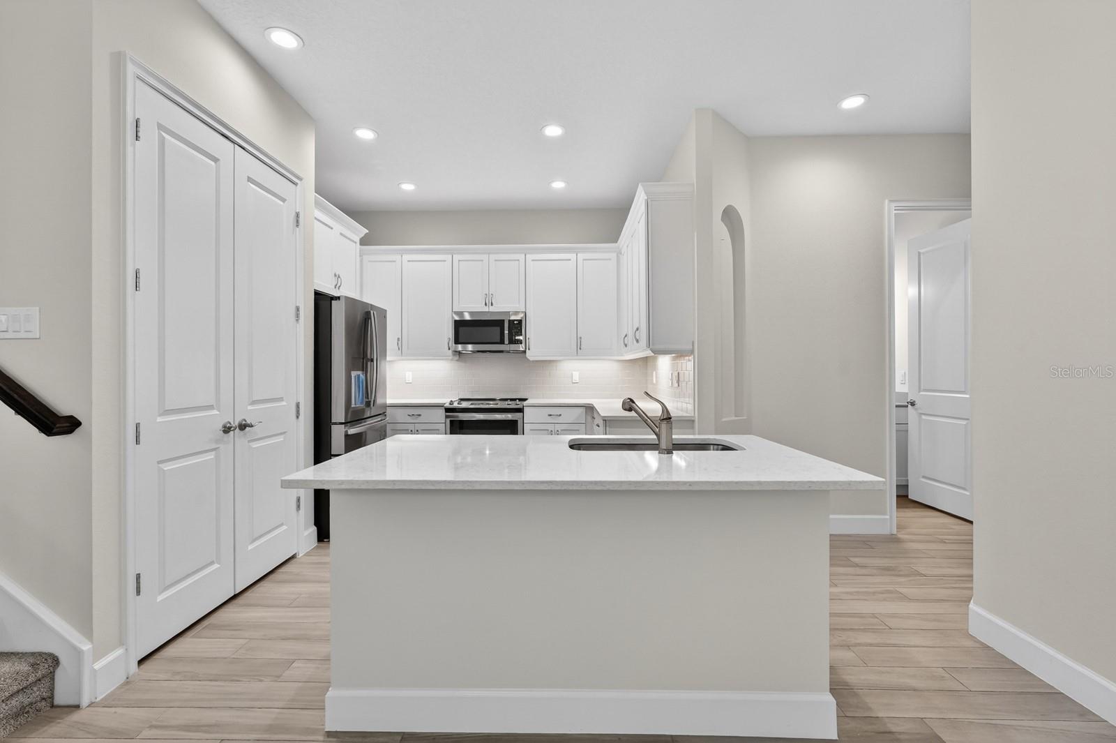 PLANTATION BAY, ORMOND BEACH, FL, 32174