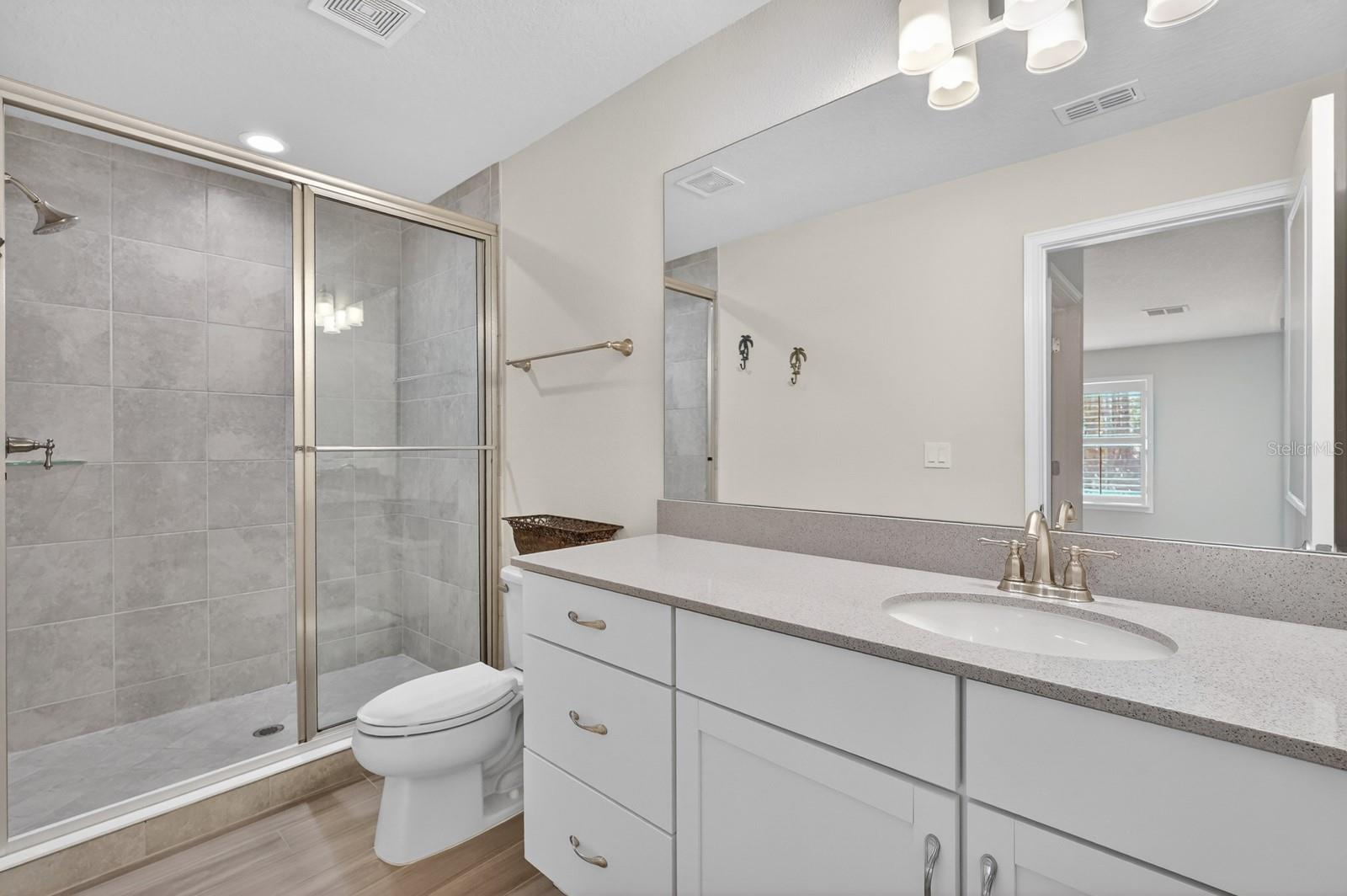 PLANTATION BAY, ORMOND BEACH, FL, 32174