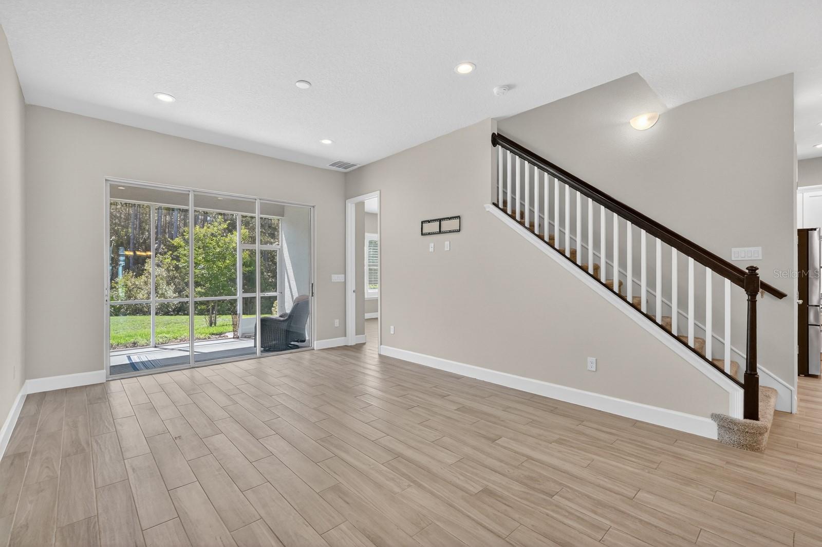 PLANTATION BAY, ORMOND BEACH, FL, 32174