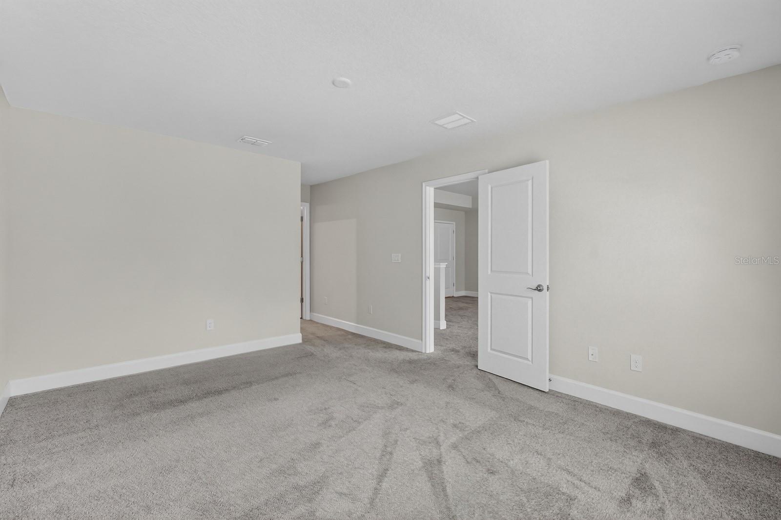 PLANTATION BAY, ORMOND BEACH, FL, 32174