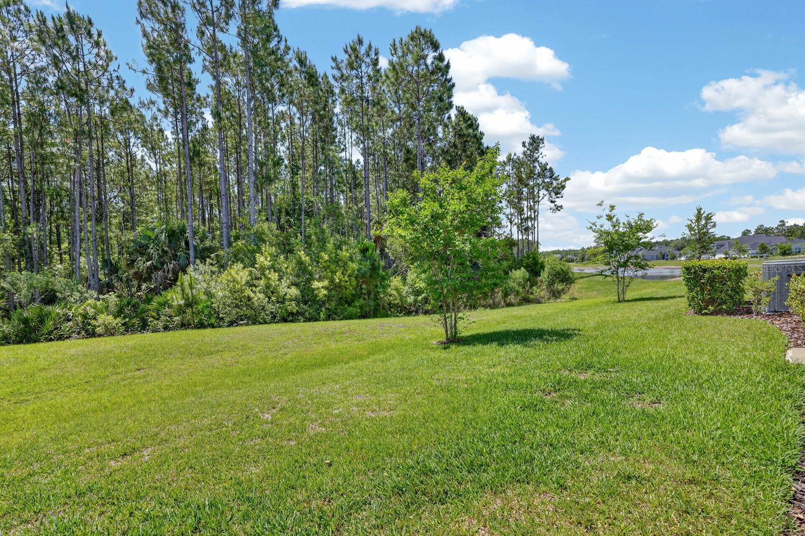 PLANTATION BAY, ORMOND BEACH, FL, 32174