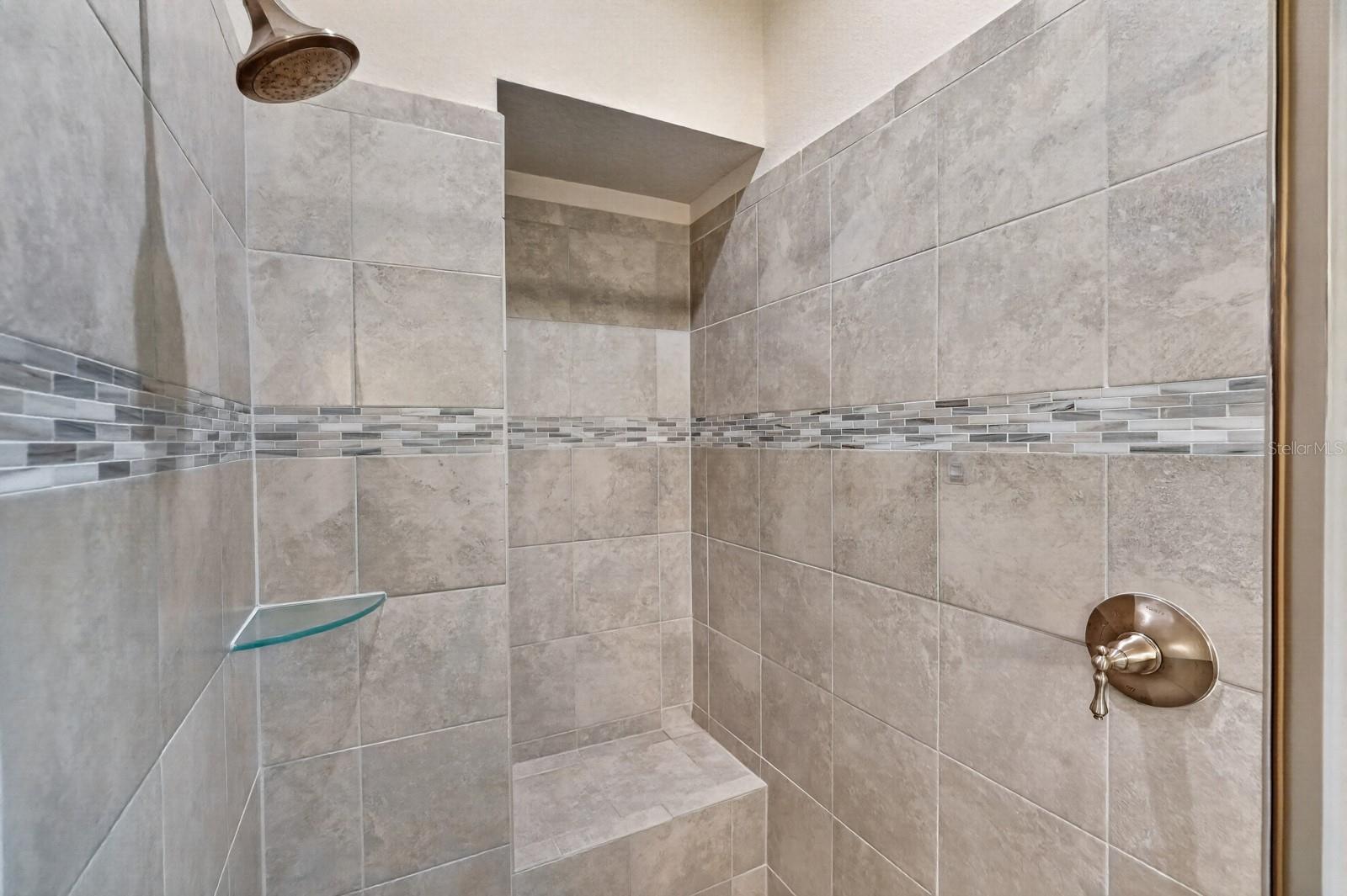 PLANTATION BAY, ORMOND BEACH, FL, 32174
