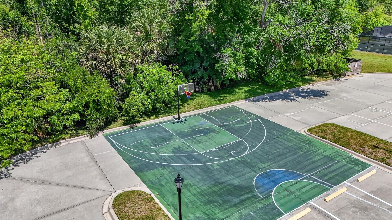 PLANTATION BAY, ORMOND BEACH, FL, 32174