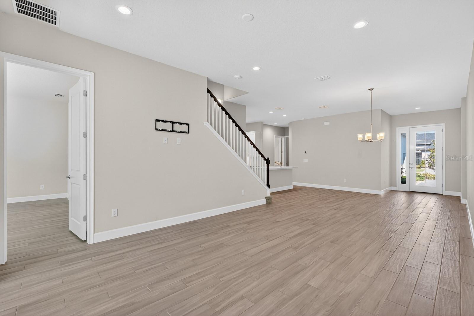 PLANTATION BAY, ORMOND BEACH, FL, 32174