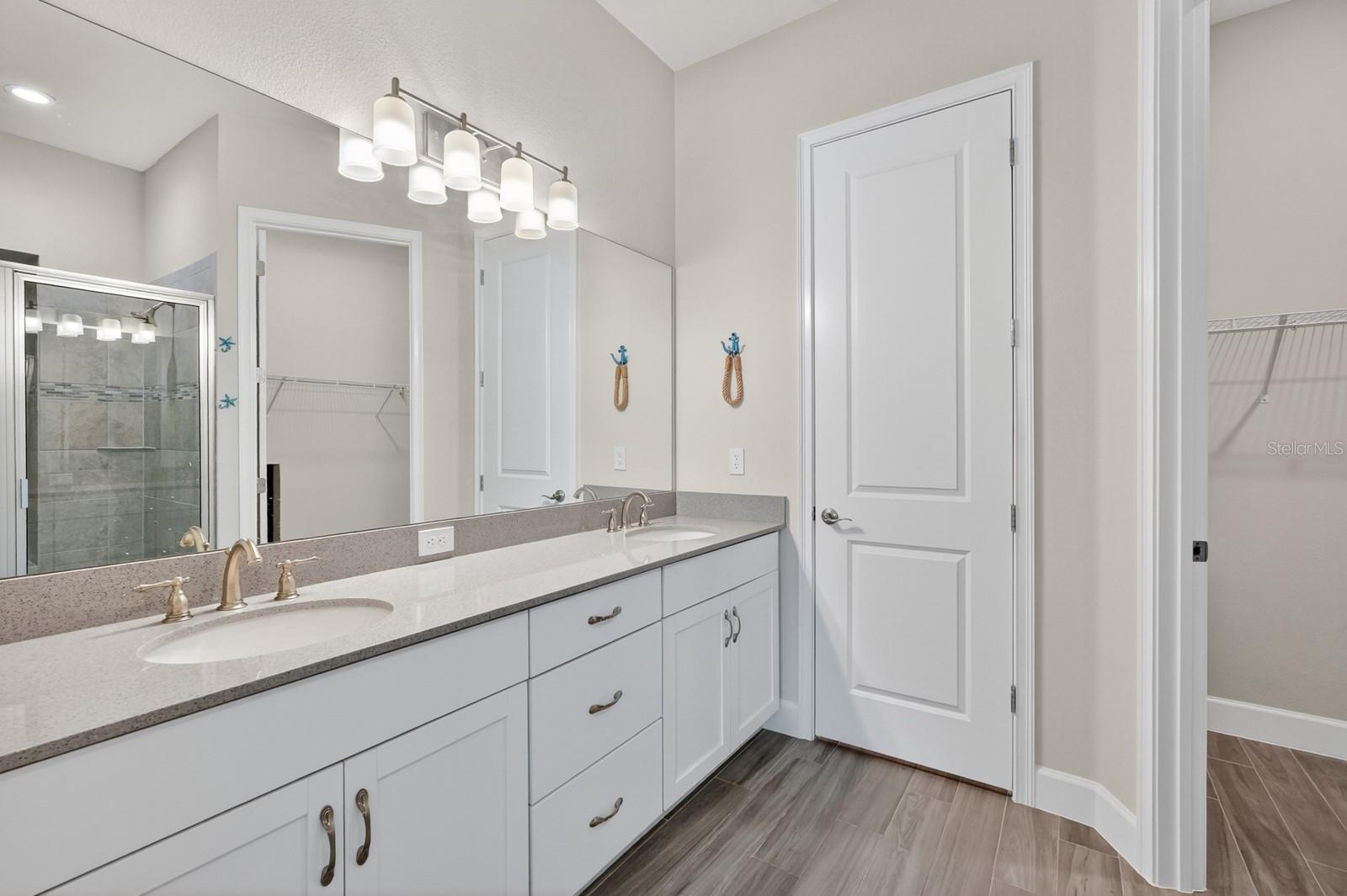 PLANTATION BAY, ORMOND BEACH, FL, 32174