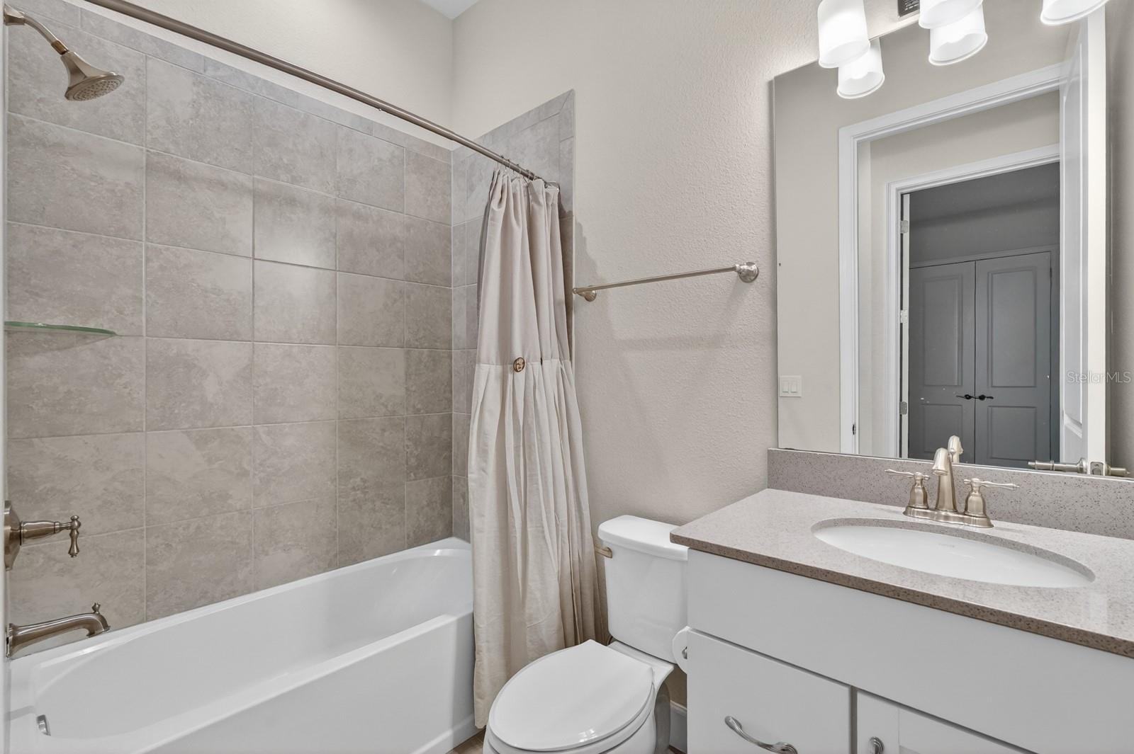 PLANTATION BAY, ORMOND BEACH, FL, 32174