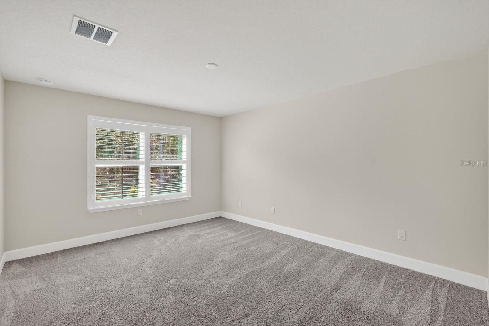 PLANTATION BAY, ORMOND BEACH, FL, 32174