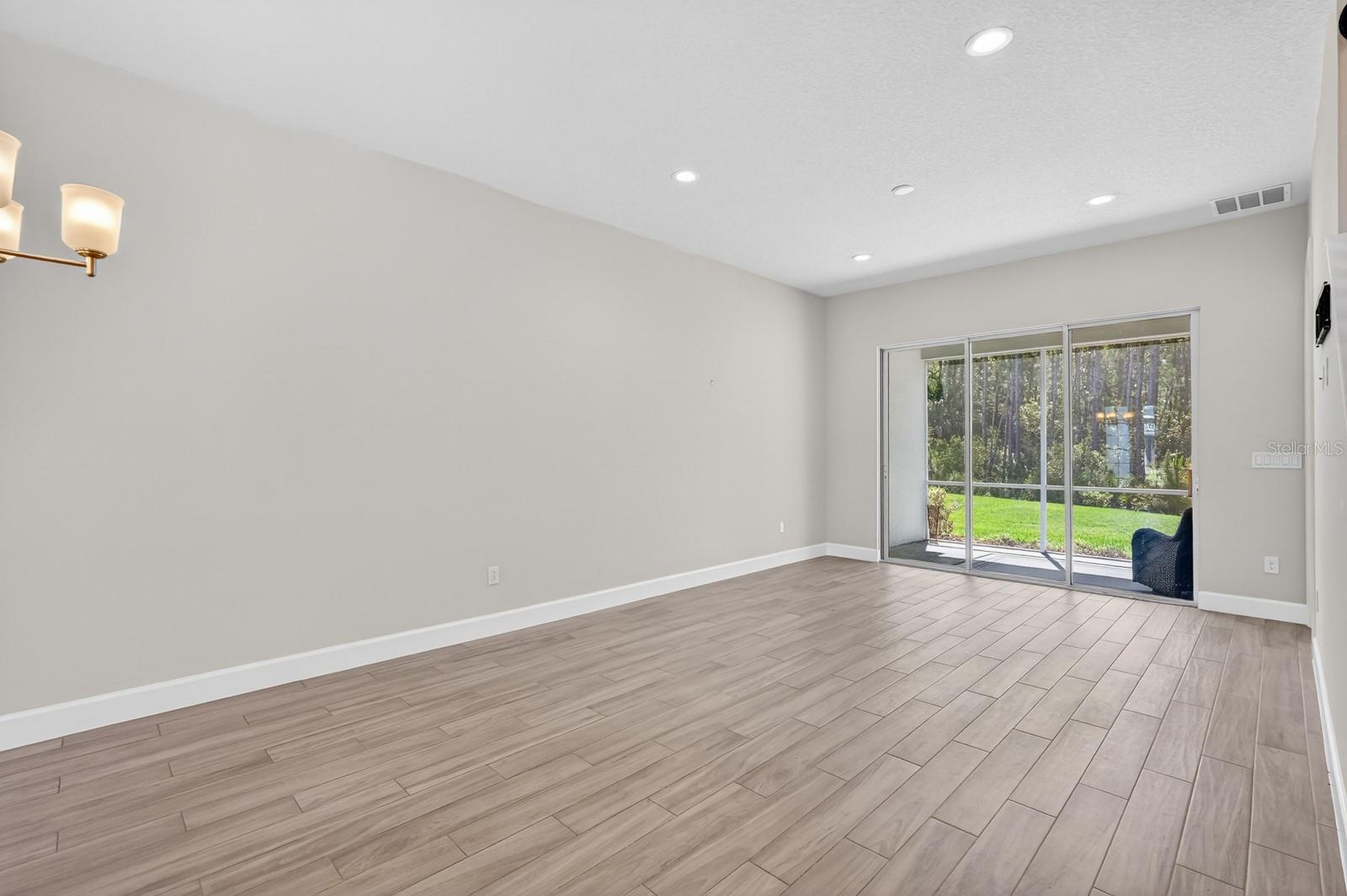 PLANTATION BAY, ORMOND BEACH, FL, 32174