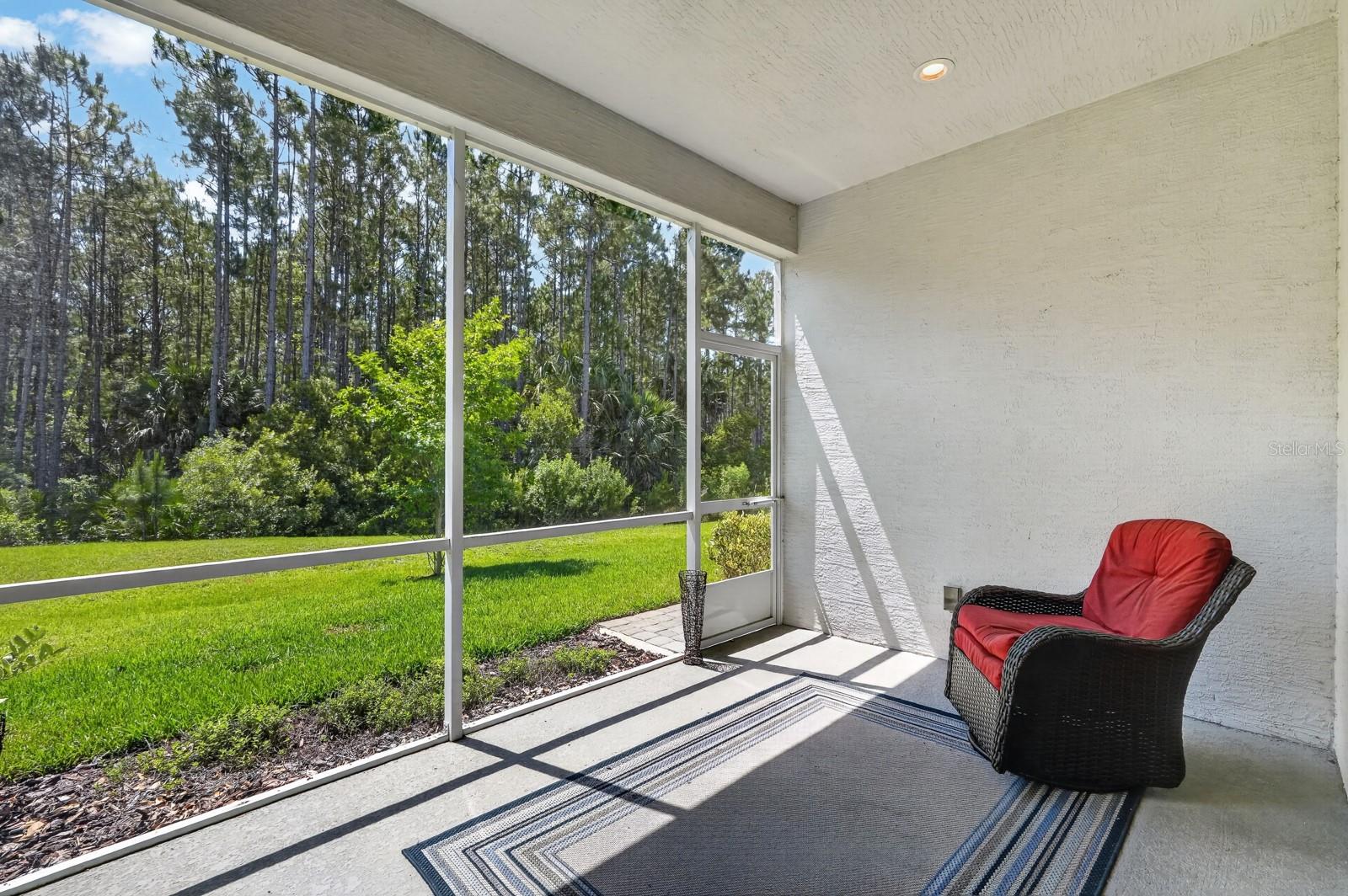 PLANTATION BAY, ORMOND BEACH, FL, 32174