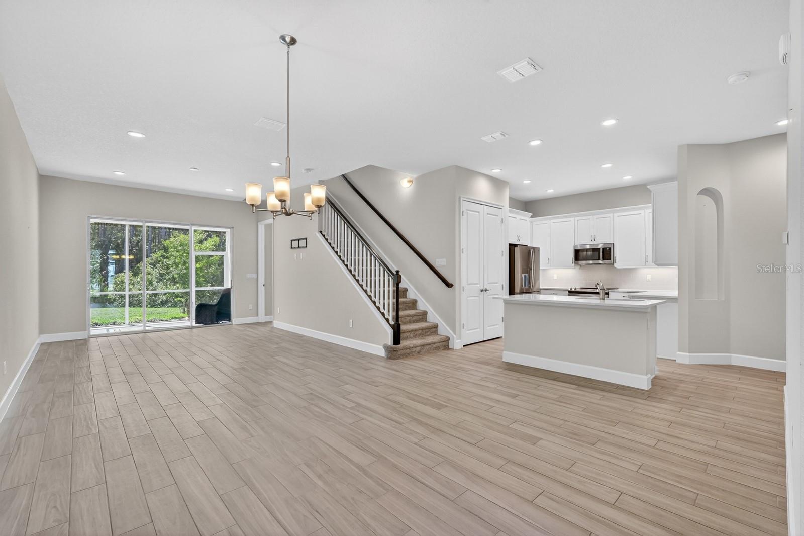 PLANTATION BAY, ORMOND BEACH, FL, 32174