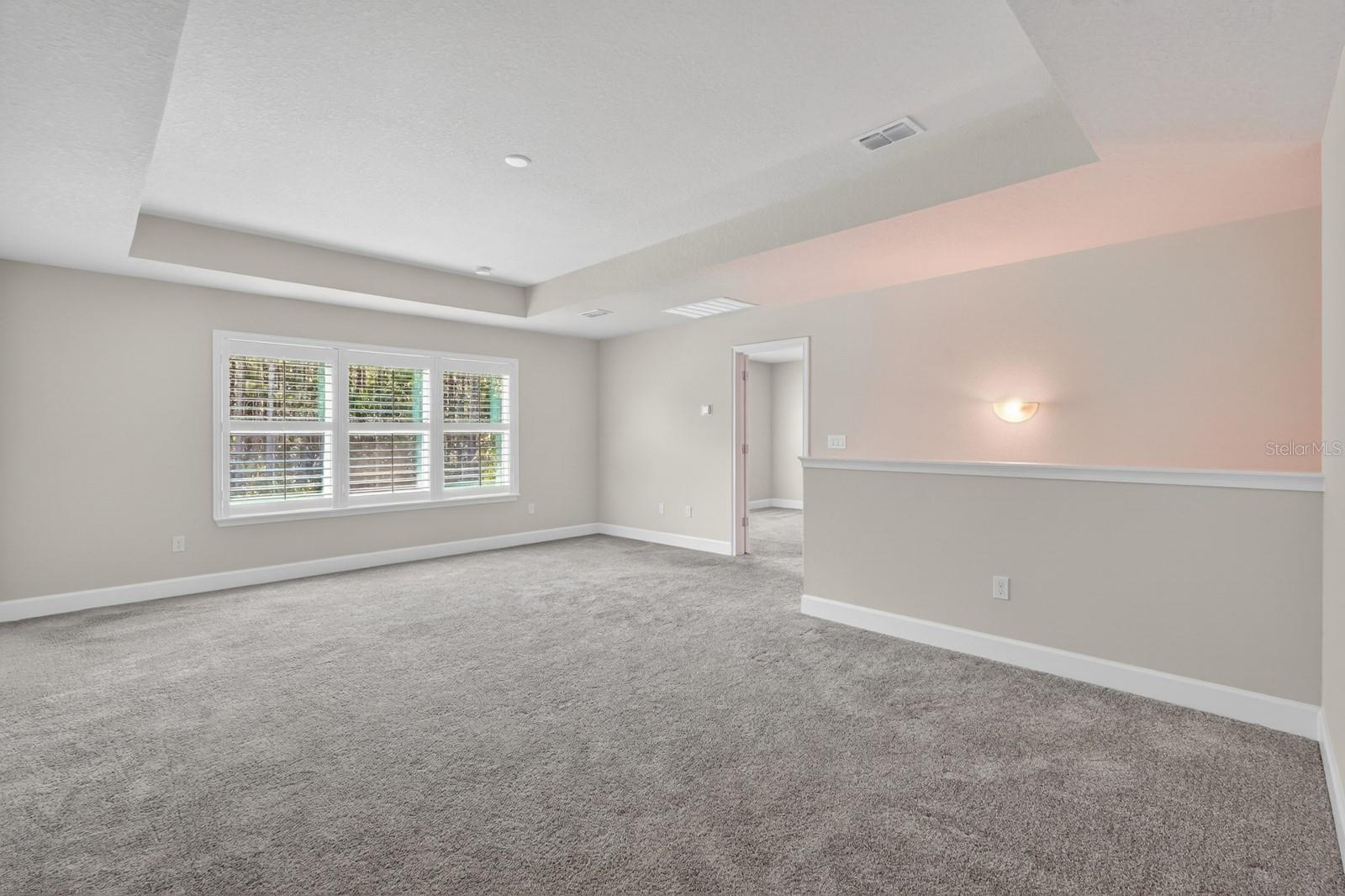 PLANTATION BAY, ORMOND BEACH, FL, 32174