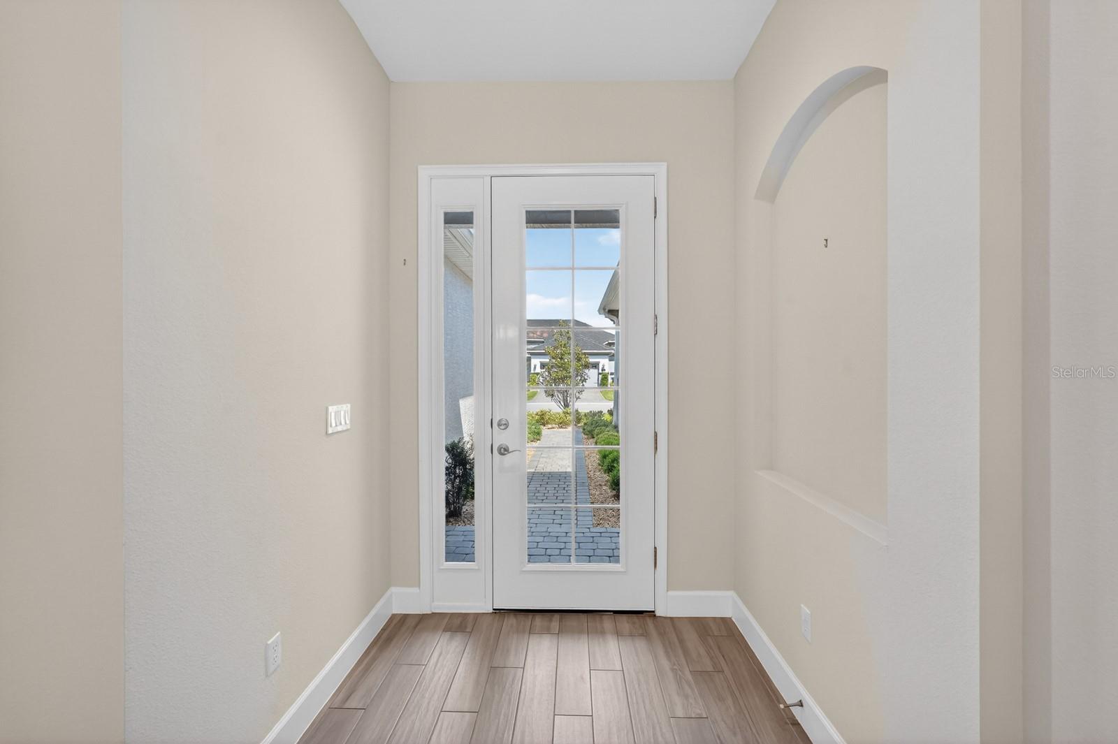 PLANTATION BAY, ORMOND BEACH, FL, 32174